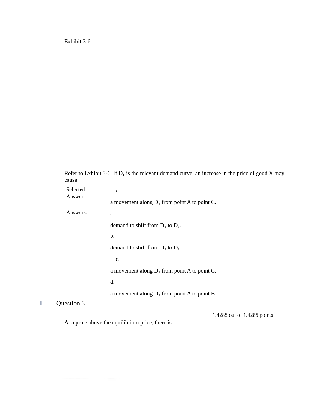 Chapter 4 The Market Forces of Supply and Demand.docx_dpszcvbonfg_page2