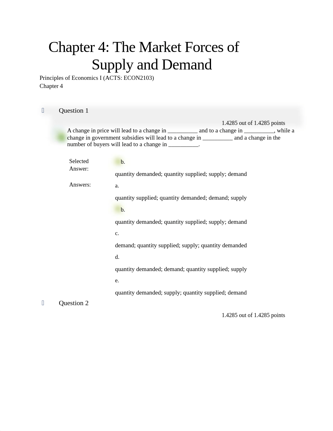 Chapter 4 The Market Forces of Supply and Demand.docx_dpszcvbonfg_page1