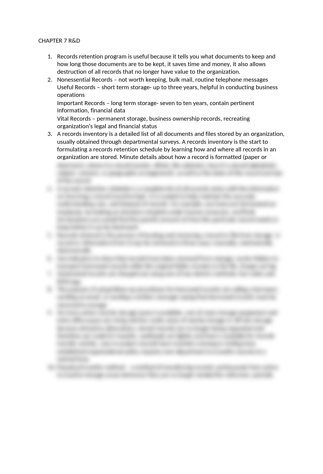 CHAPTER 7 R&D.docx_dpszenmvz6l_page1