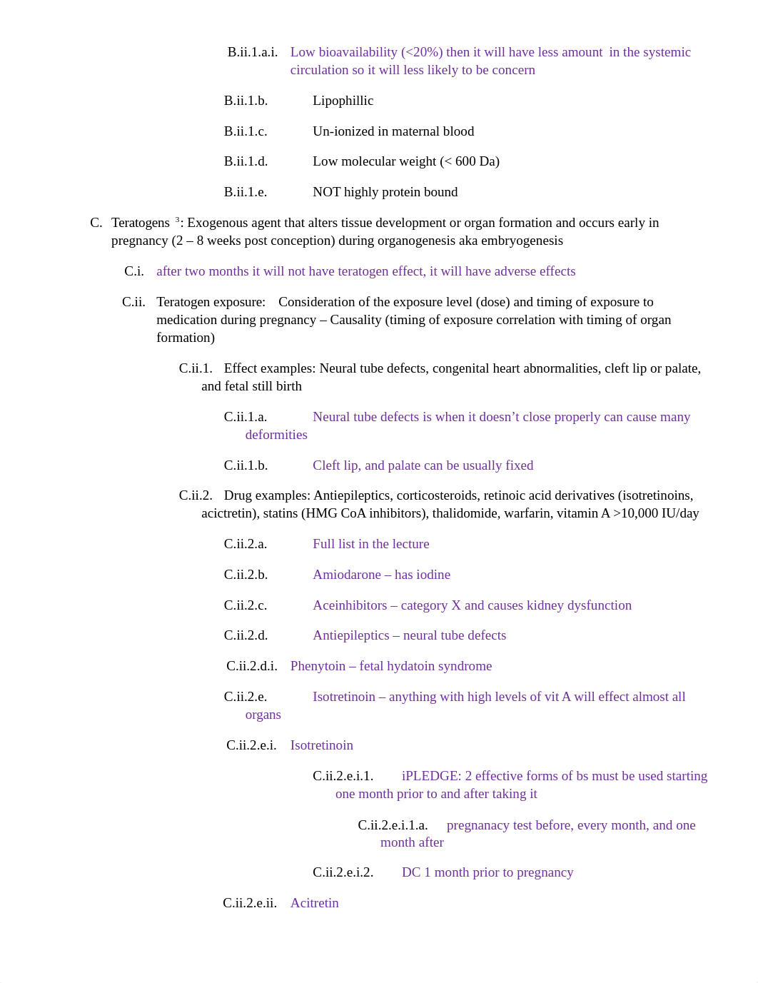 Pregnancy and lactation_dpszu40uurn_page3