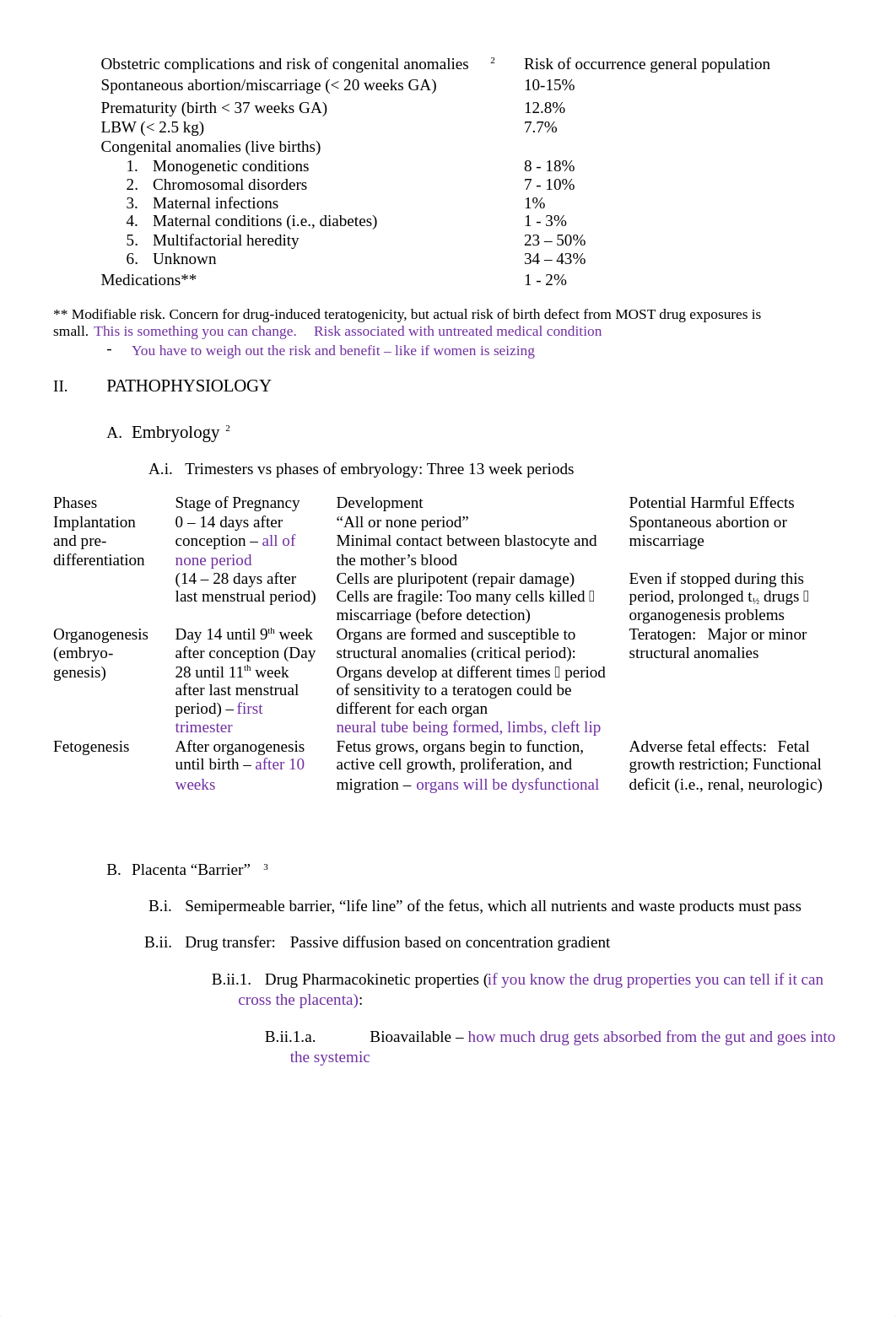 Pregnancy and lactation_dpszu40uurn_page2