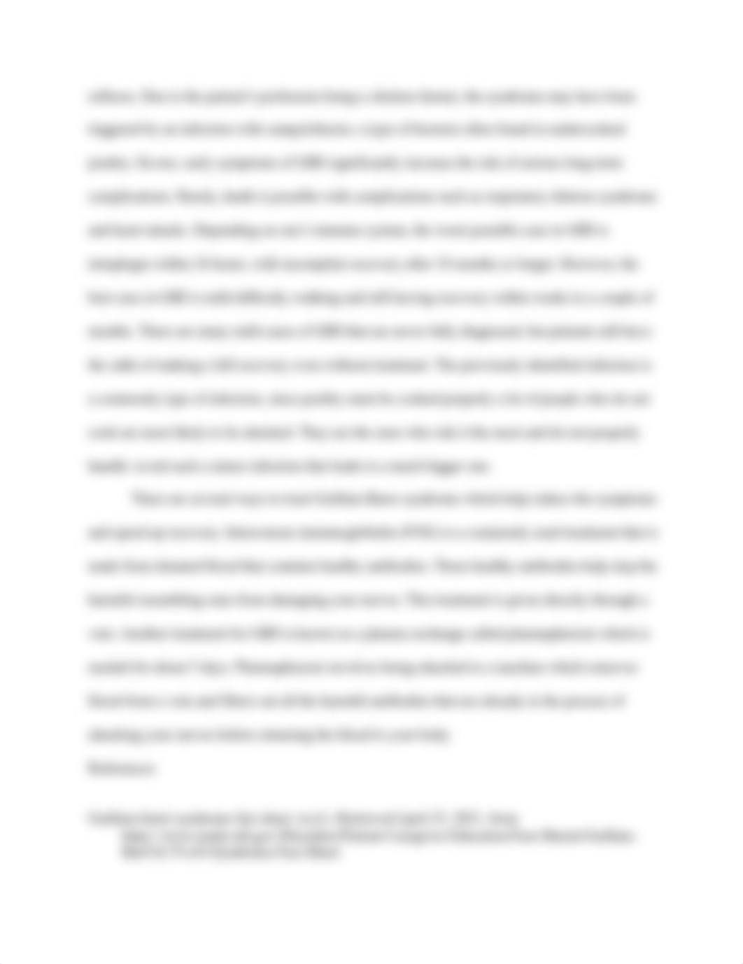 case study 5- GBS.docx_dpt03c0xutg_page2