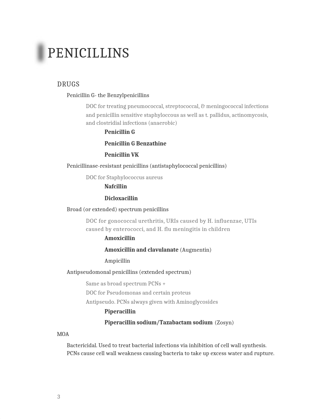 ABX Exam 3_dpt081100j9_page3