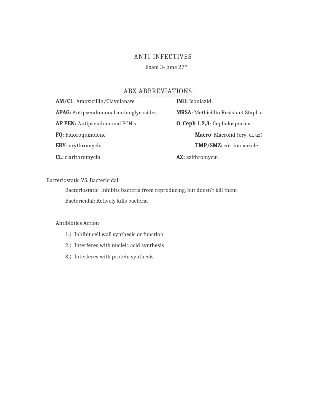 ABX Exam 3_dpt081100j9_page1