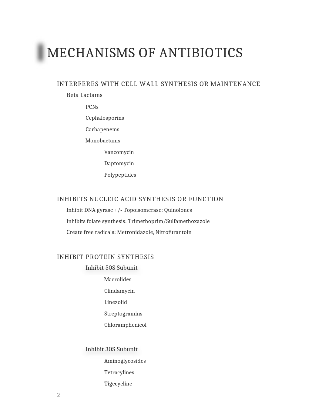 ABX Exam 3_dpt081100j9_page2