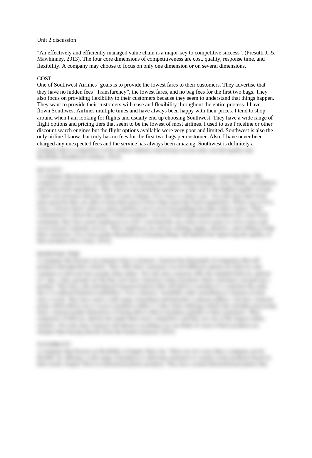 Unit 2 discussion_dpt0ev4qrm9_page1