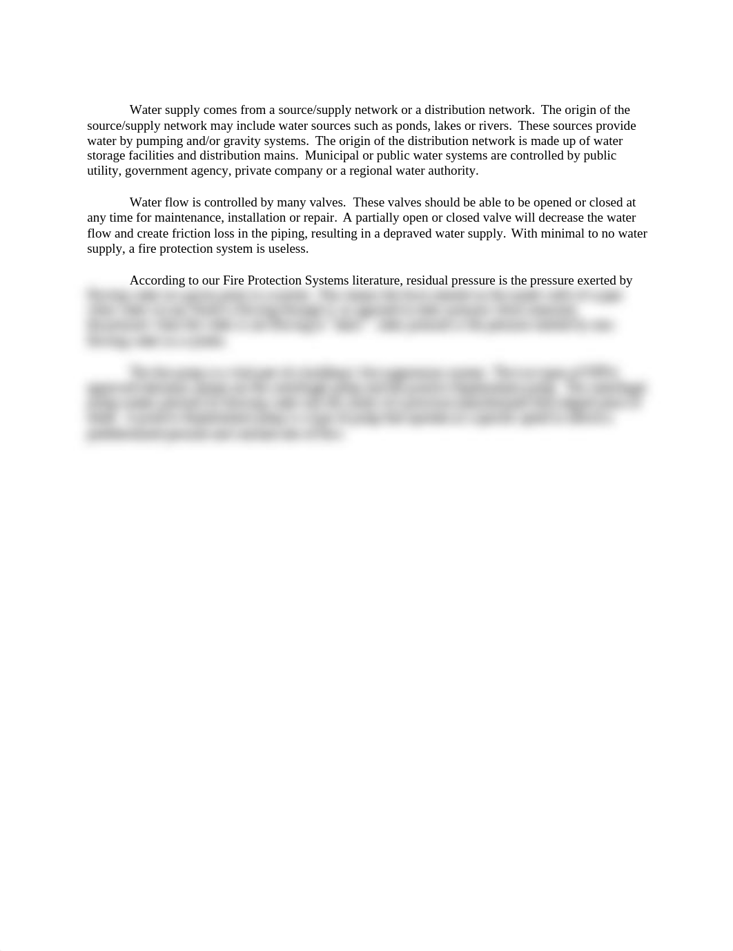 F3CH5 DISCUSSION POST.docx_dpt0g1039px_page1