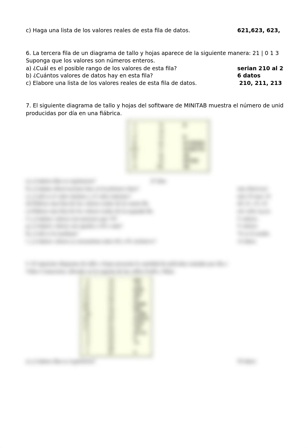 estadistica capi 4.pdf_dpt0g8vraxr_page2