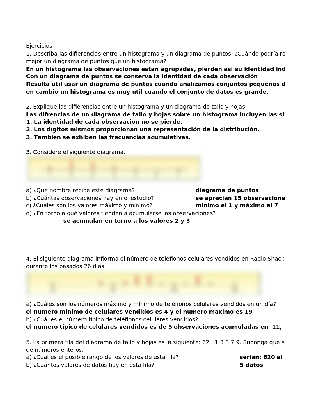 estadistica capi 4.pdf_dpt0g8vraxr_page1