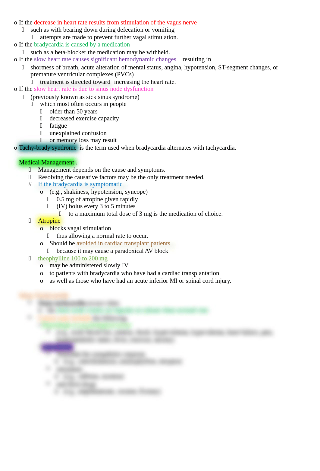 Types of Dysrhythmias exam 1.docx_dpt0kqpk3w5_page2