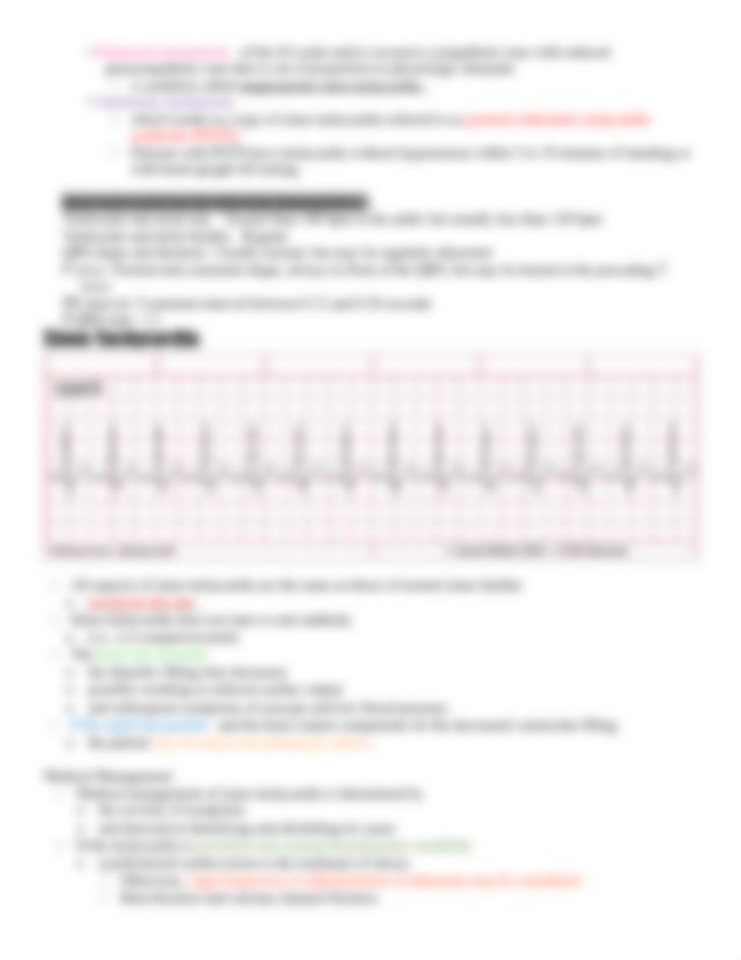 Types of Dysrhythmias exam 1.docx_dpt0kqpk3w5_page3