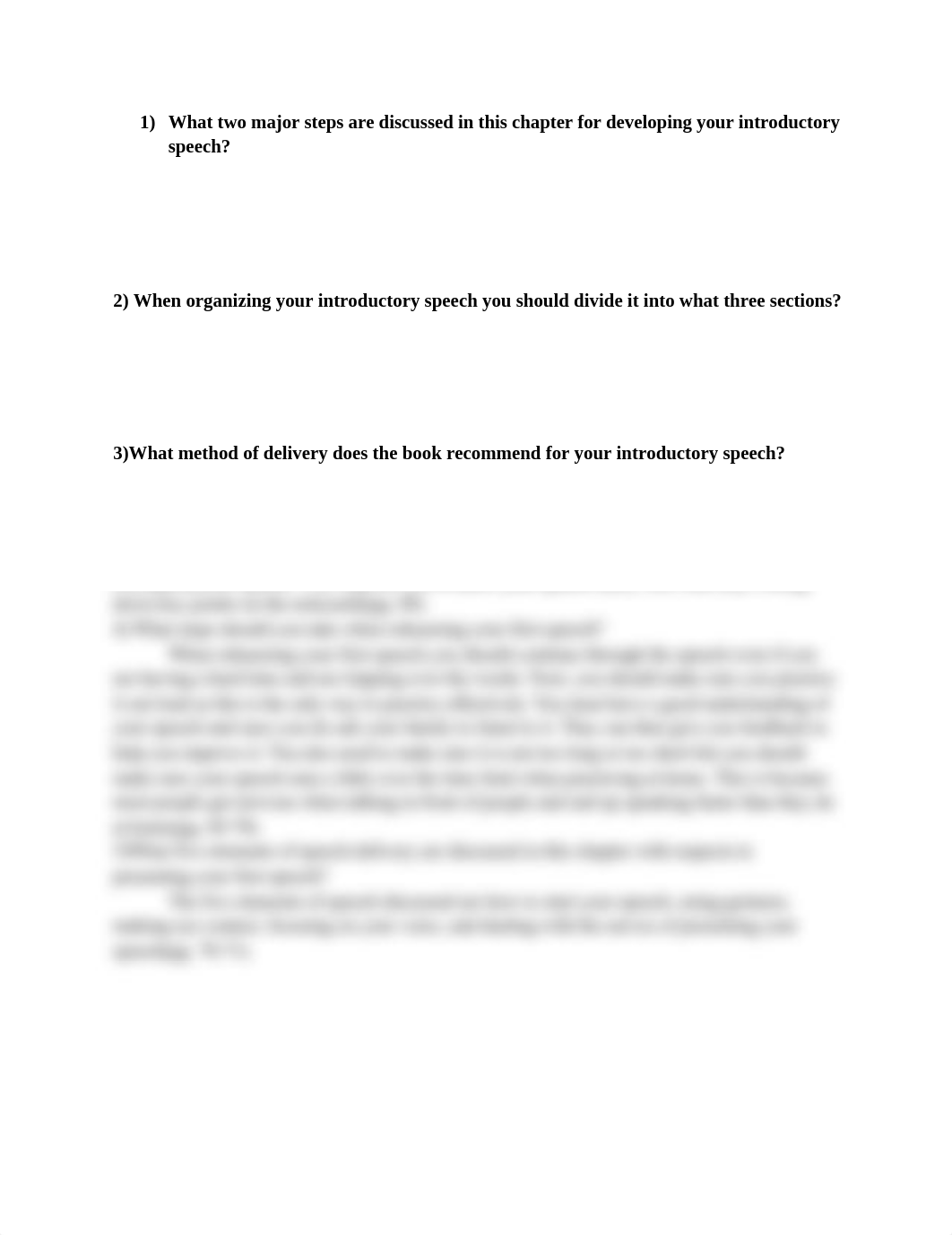 Chapter 4 questions_dpt0ktcax1z_page1