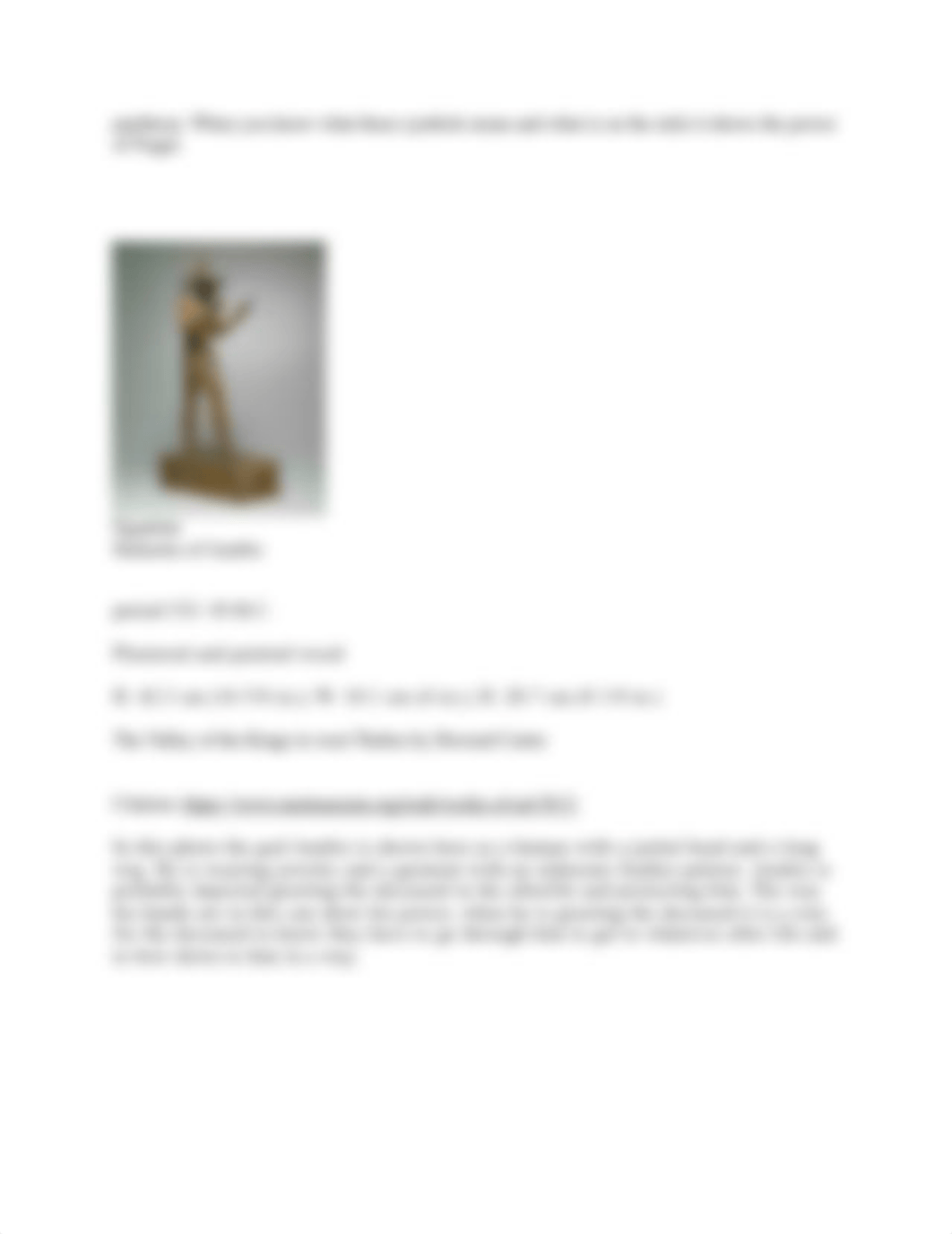 art history midterm proposal .docx_dpt0ugk6dfh_page3