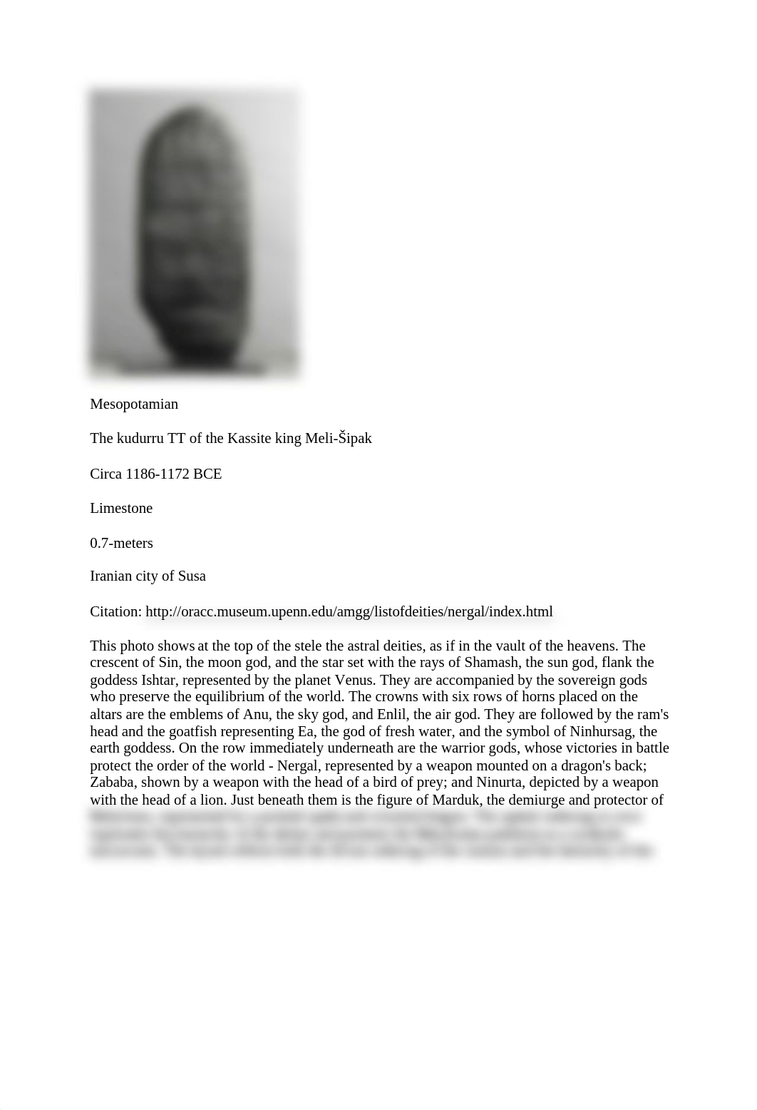 art history midterm proposal .docx_dpt0ugk6dfh_page2