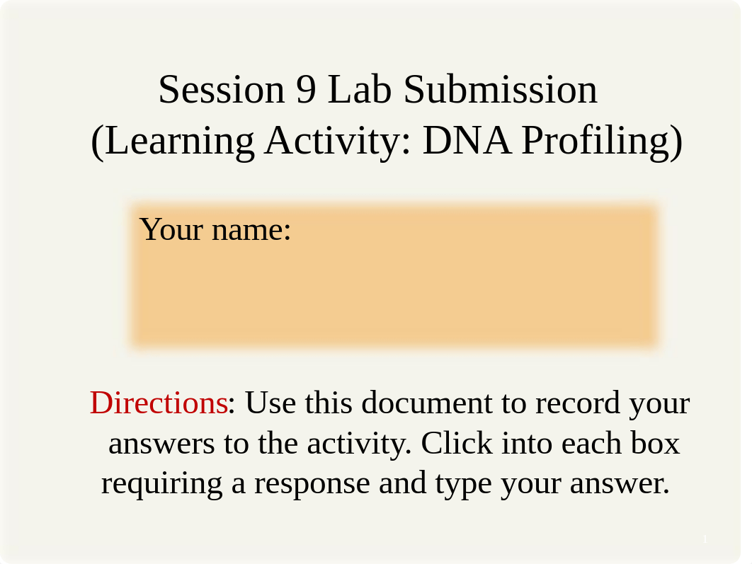 Session9LabSubmissionppt.pptx_dpt0v5llbfh_page1