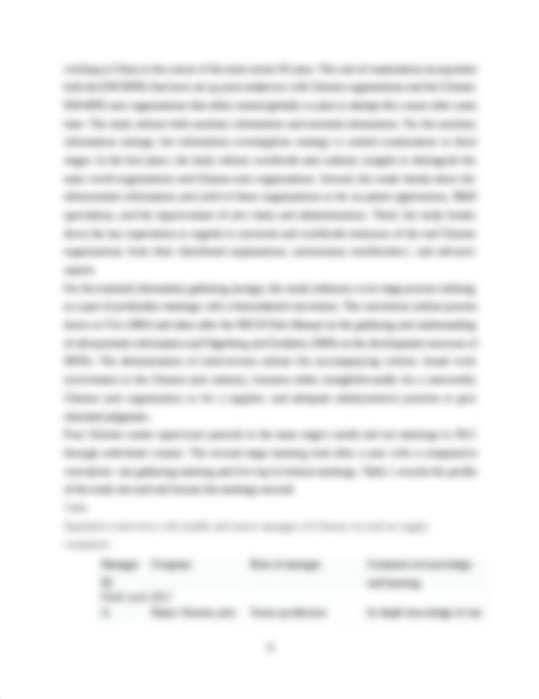 portfolio.docx bus 530 kalathbari_dpt0wrev0zx_page5