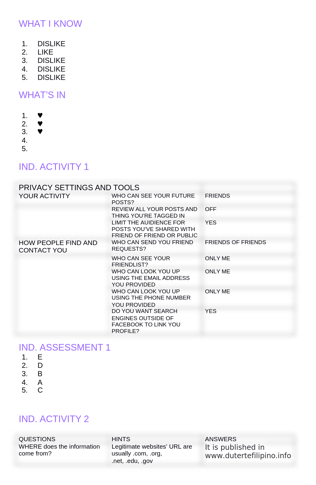 dhds.docx_dpt13atbx9e_page1