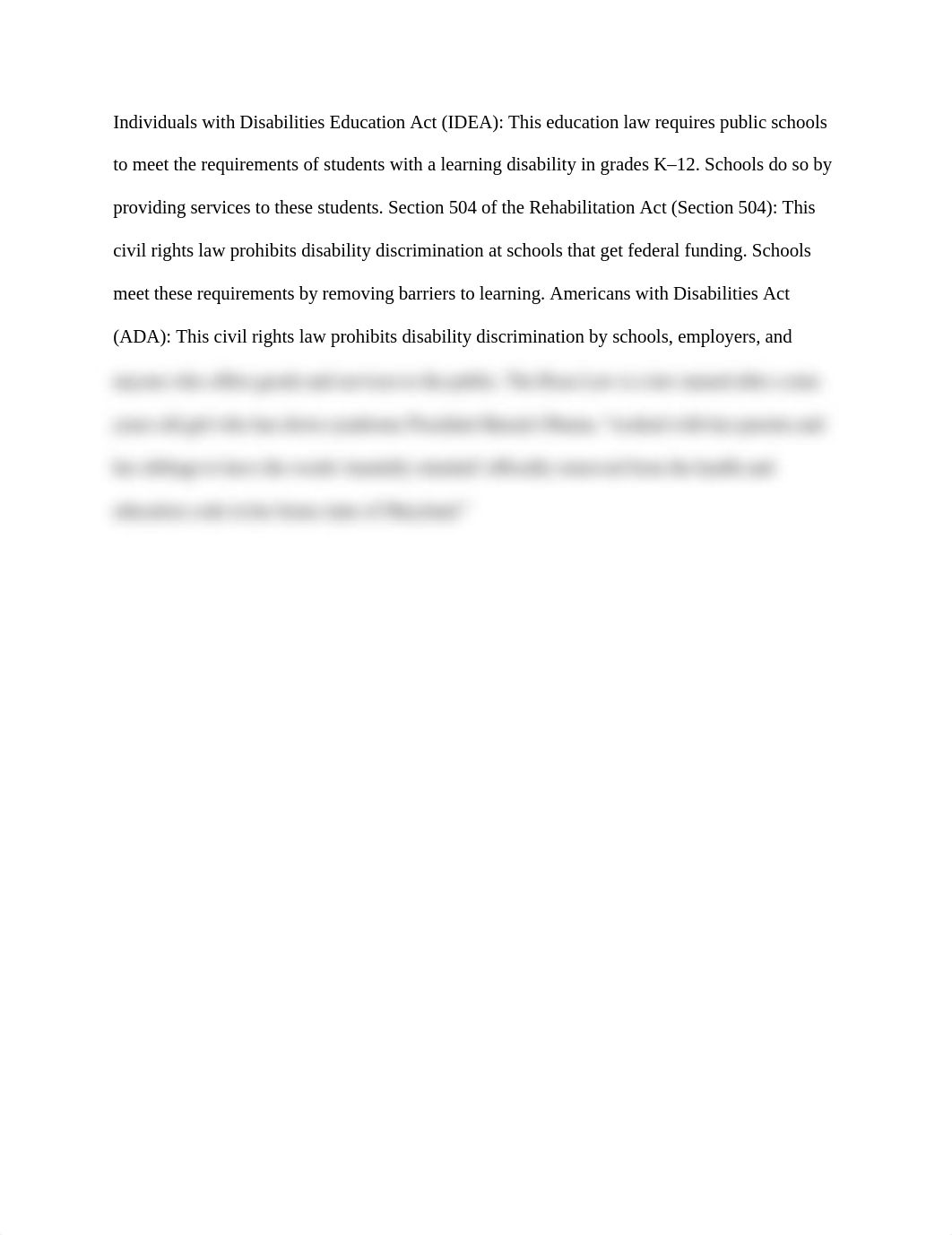 Unit 5 Discussion.docx_dpt1hnkijyo_page1