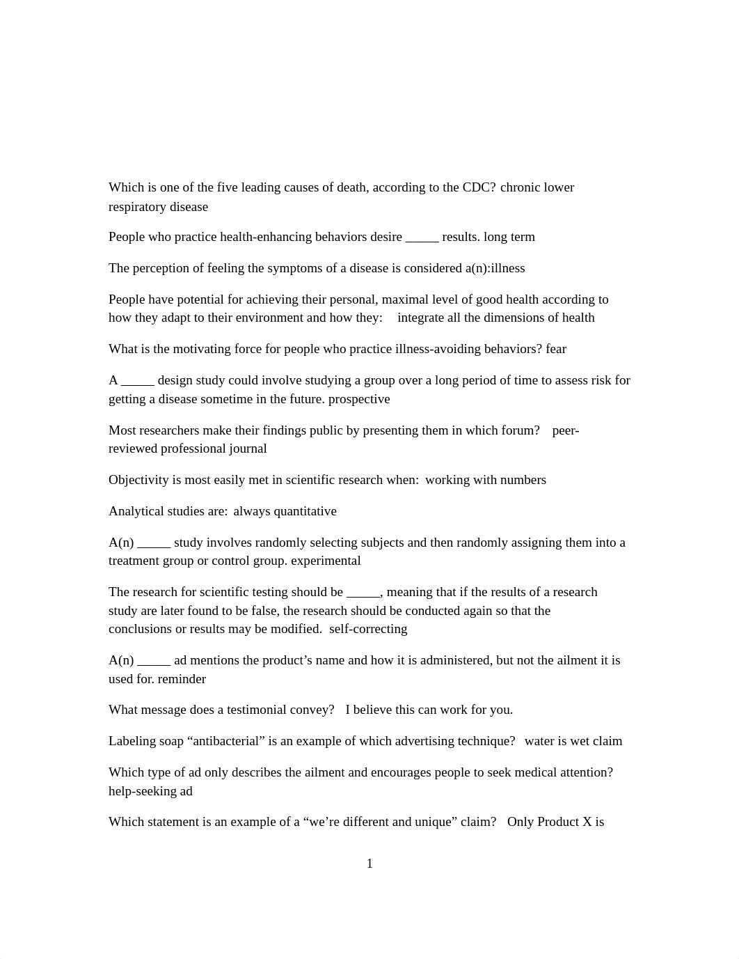 Practice Test Quizlet.pdf_dpt1sr2jdp2_page1