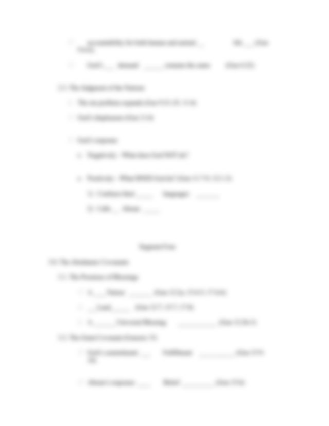 Online BBST 330 Outlines.docx_dpt203b39n9_page5