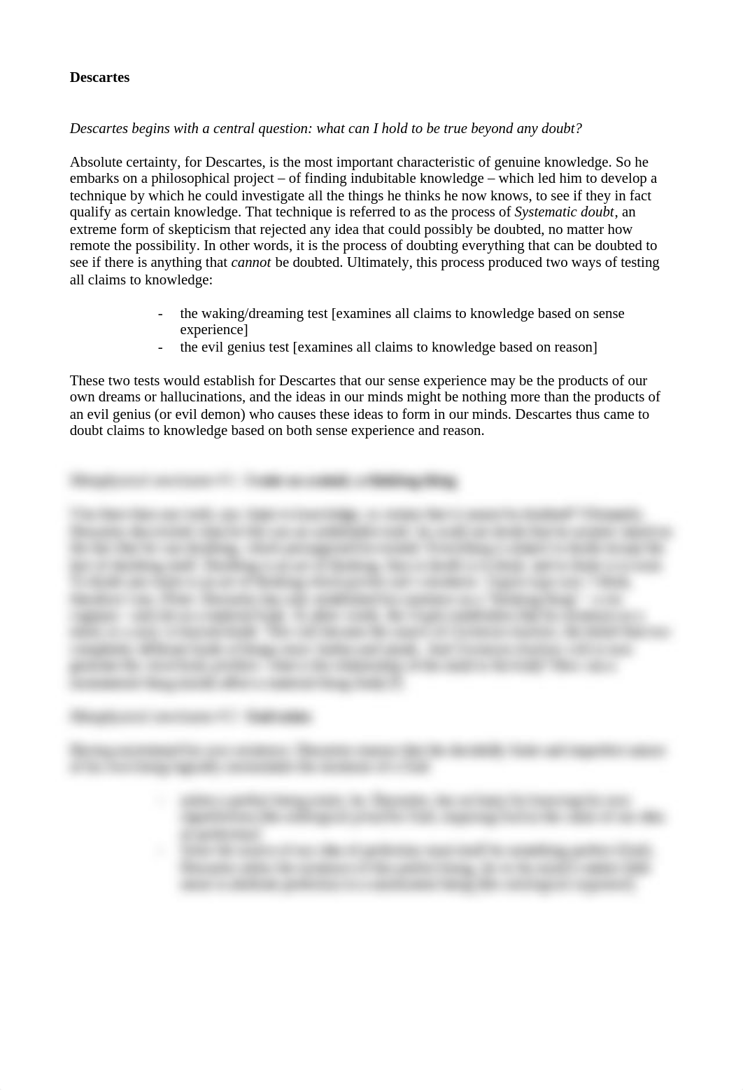 Descartes - overview.docx_dpt22lcnz0z_page1