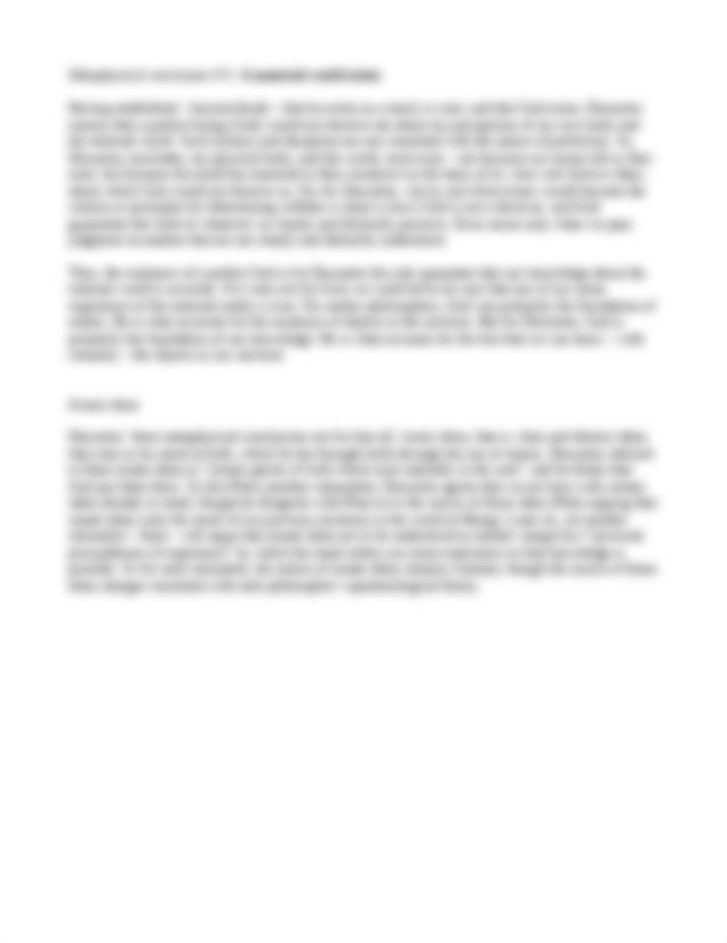 Descartes - overview.docx_dpt22lcnz0z_page2