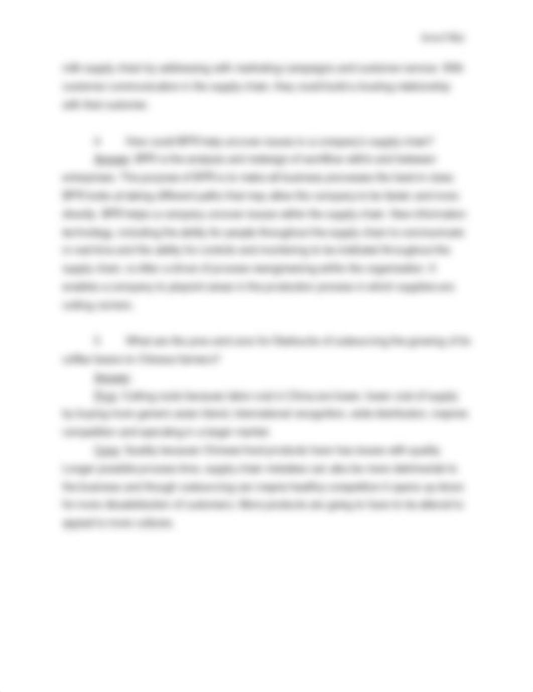 Case Study 1(Chapter 3)_dpt26cqeqqa_page2