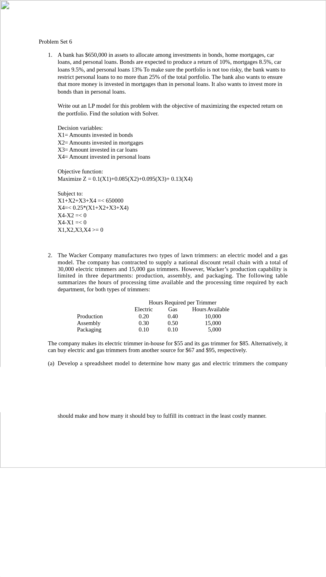 Problem Set 6.docx_dpt2ds2iz4v_page1