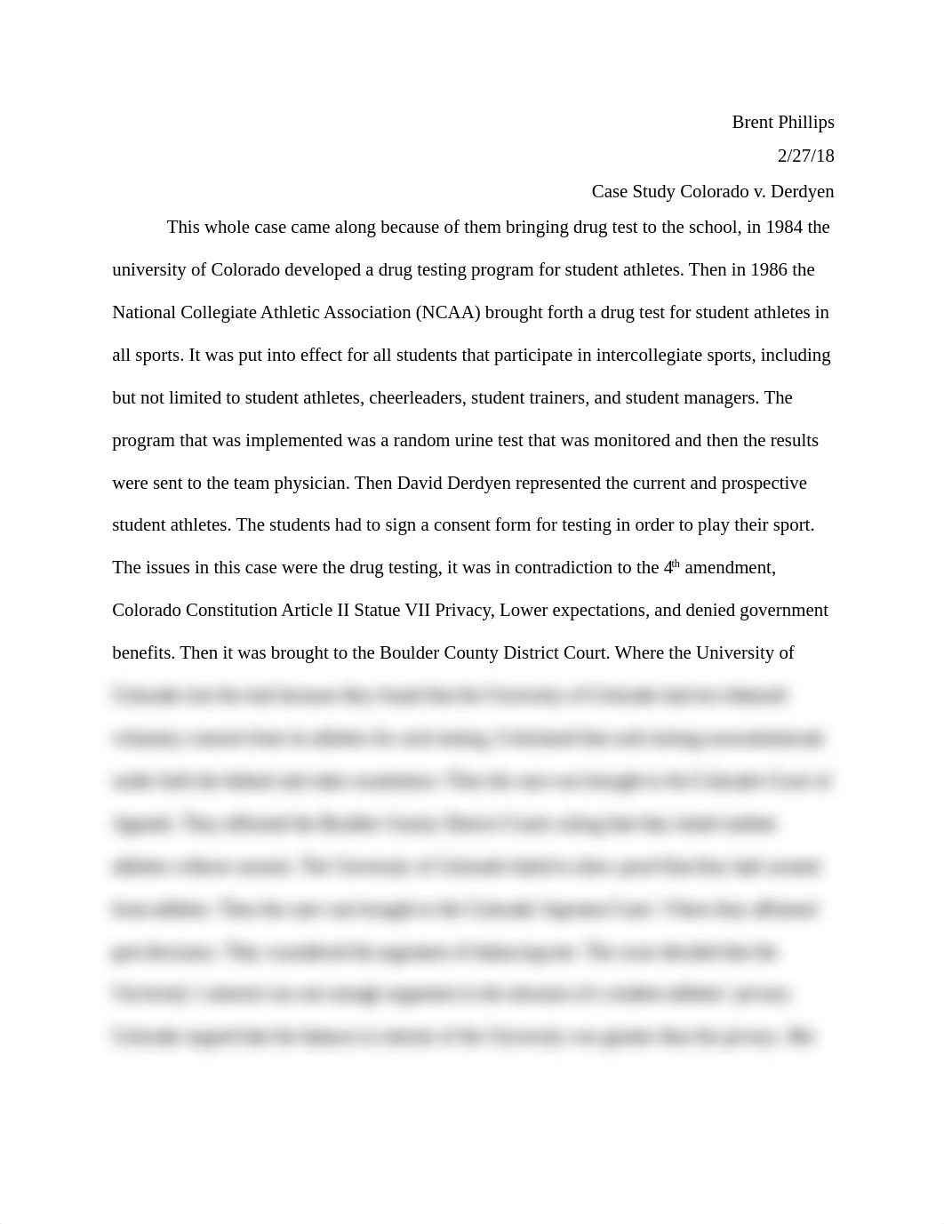 Case Study Colorado v. Derdyen.docx_dpt2rygmsi8_page1