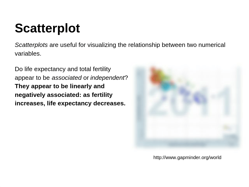 S_Lecture2_ExaminingNumData_Summarizing_V2.pptx_dpt2sqt7wt1_page5