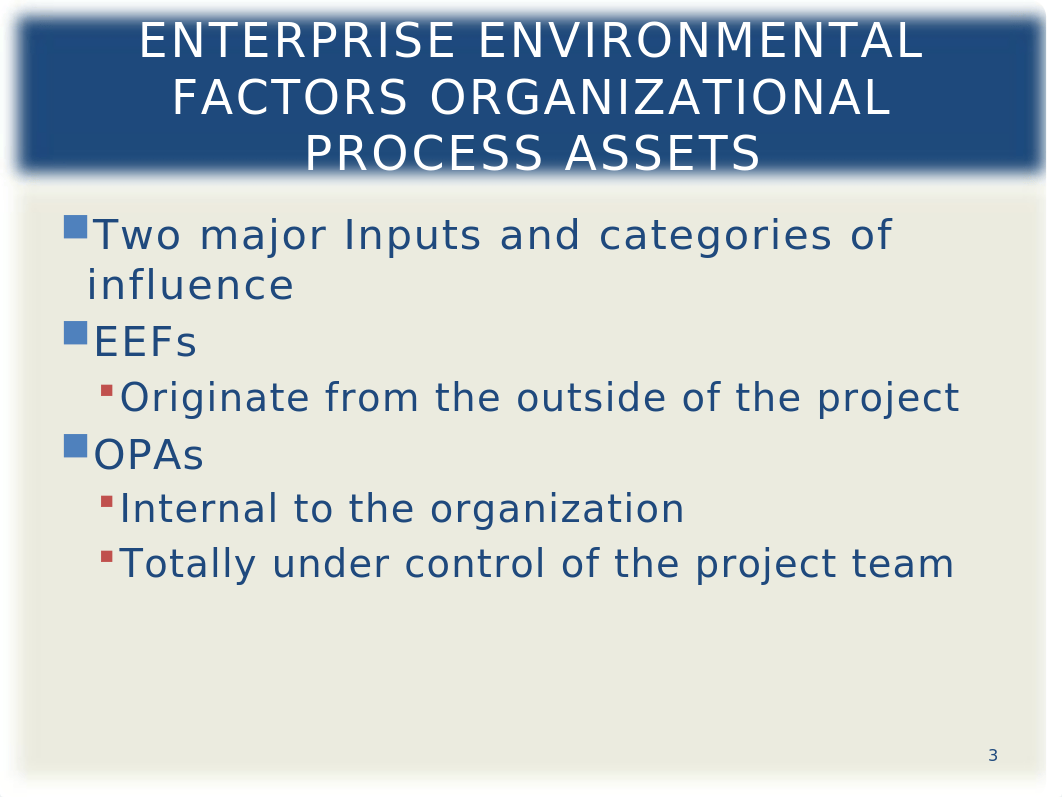 Chapter 2 - Project Environments.pptx_dpt2xtok2ss_page3