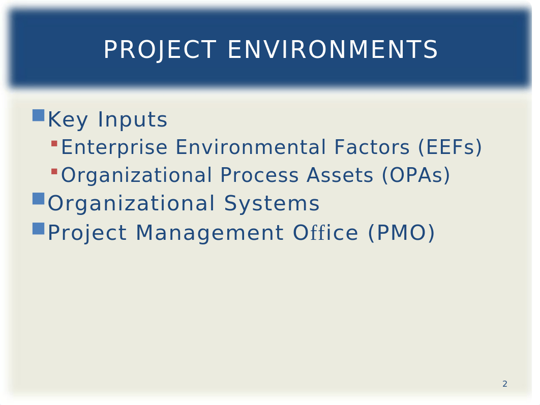 Chapter 2 - Project Environments.pptx_dpt2xtok2ss_page2