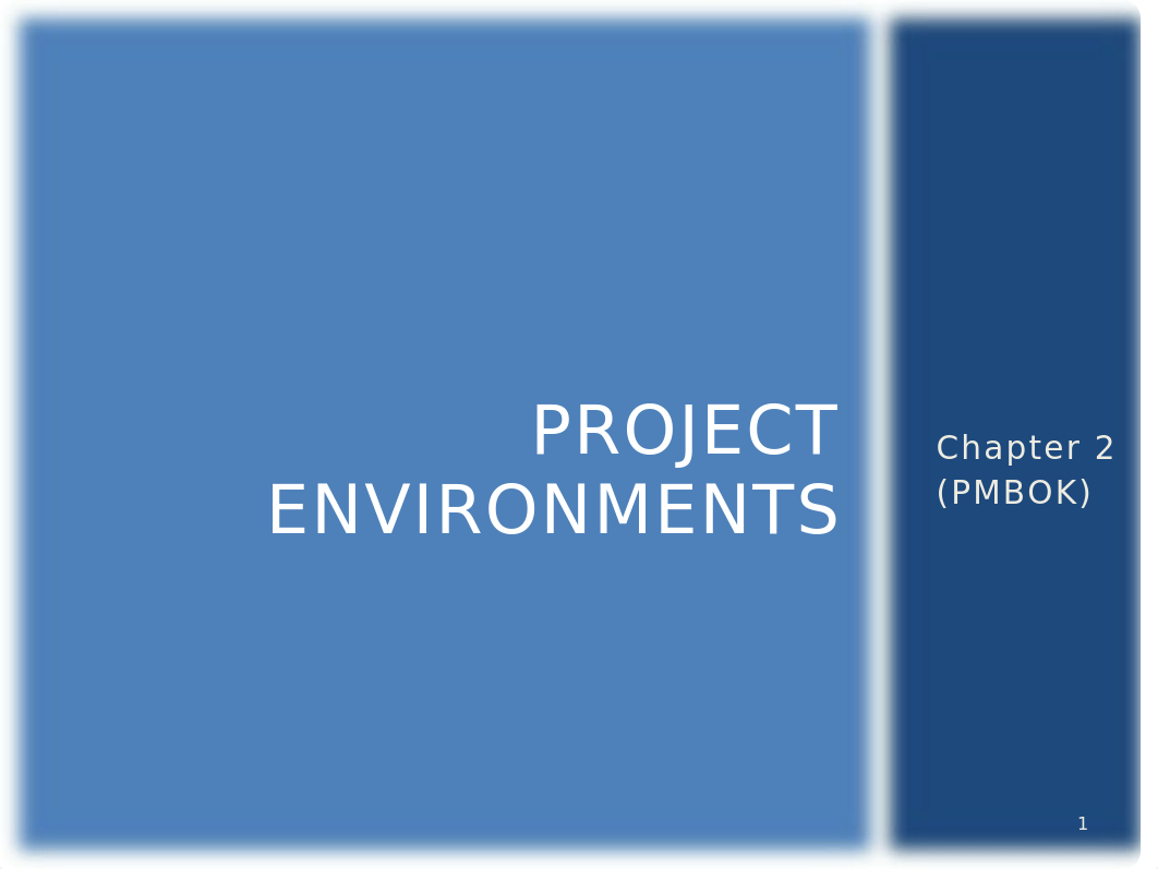 Chapter 2 - Project Environments.pptx_dpt2xtok2ss_page1