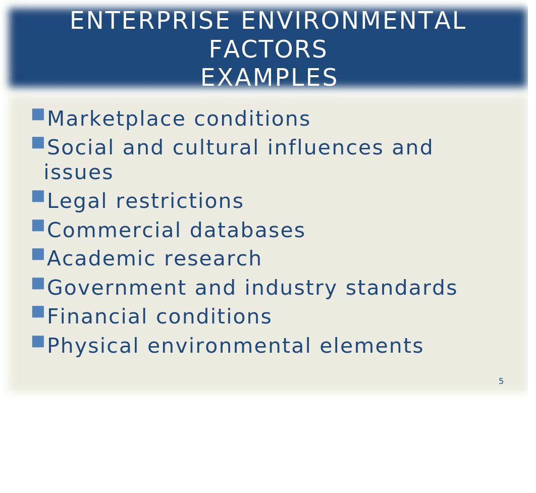 Chapter 2 - Project Environments.pptx_dpt2xtok2ss_page5