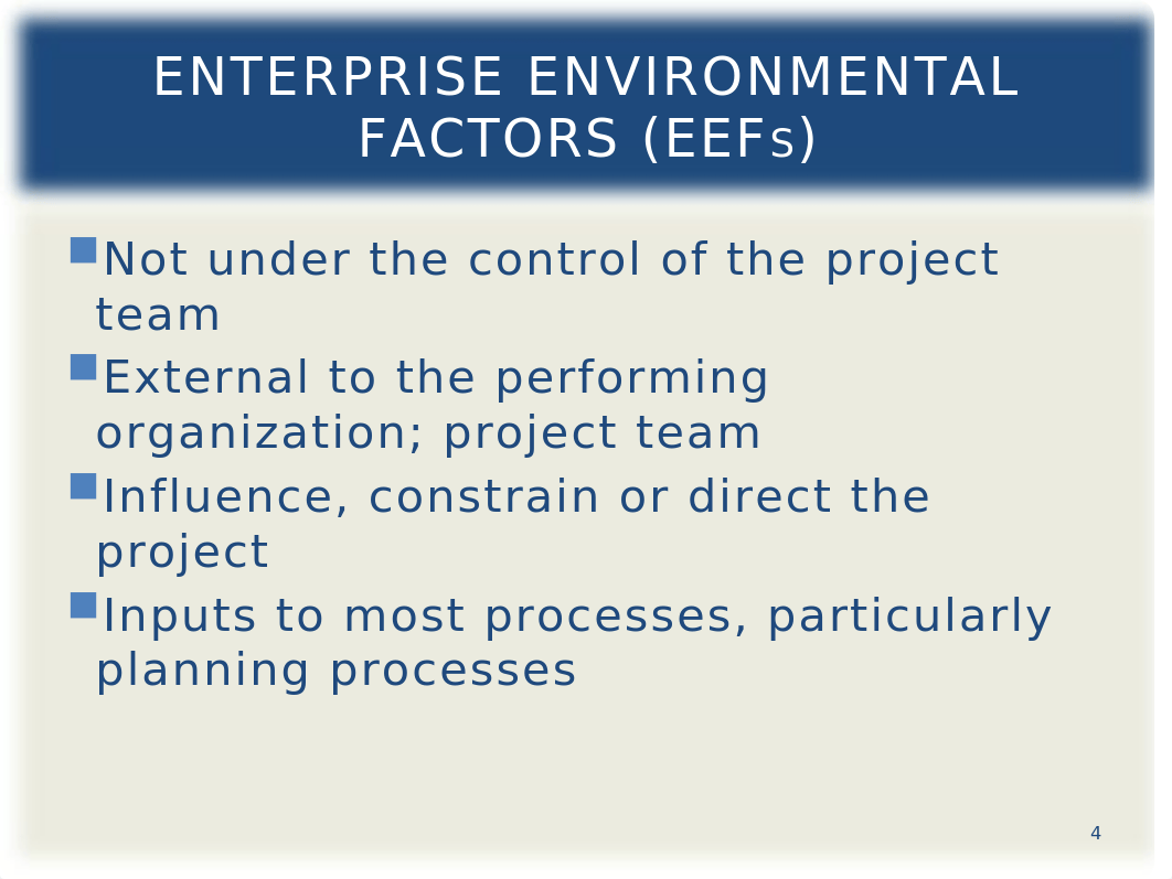 Chapter 2 - Project Environments.pptx_dpt2xtok2ss_page4