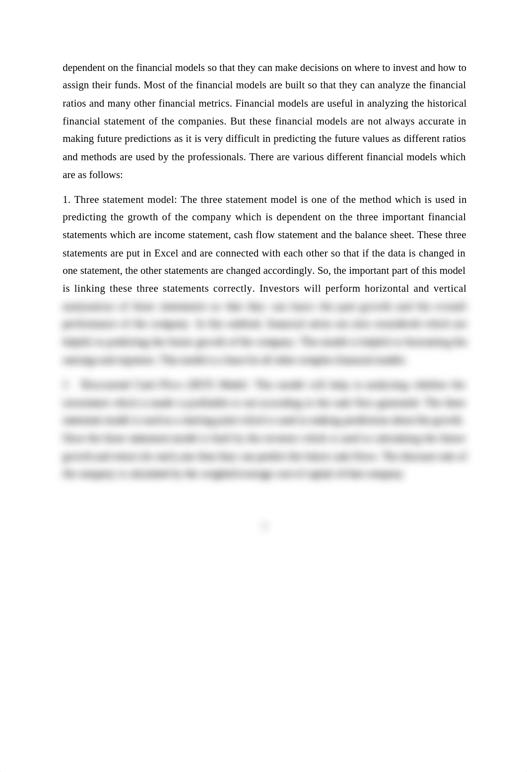 financial ratio.docx_dpt31sdfhgk_page4