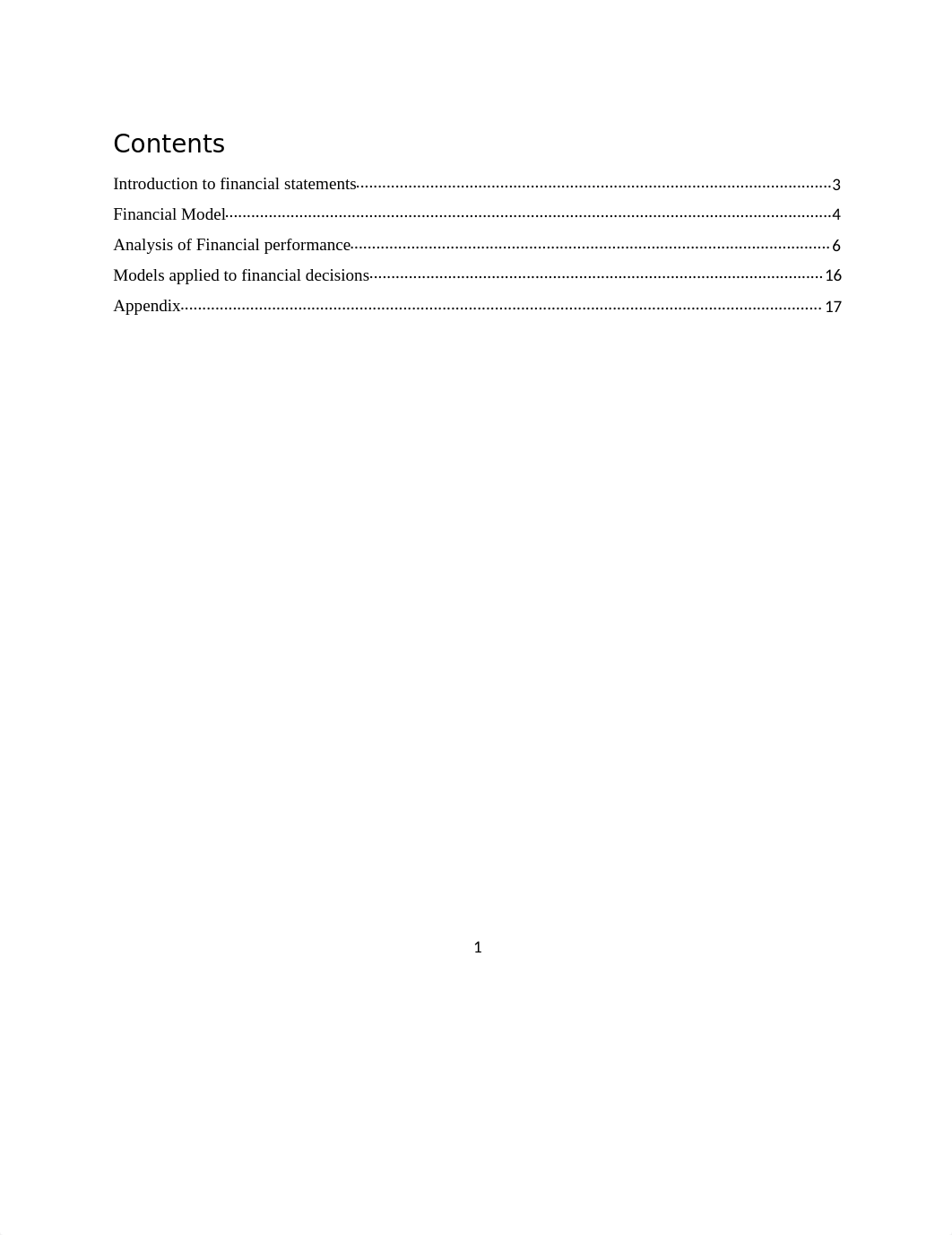 financial ratio.docx_dpt31sdfhgk_page1