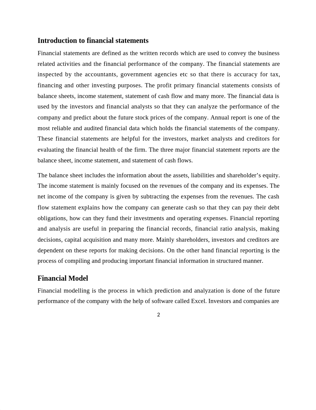 financial ratio.docx_dpt31sdfhgk_page3