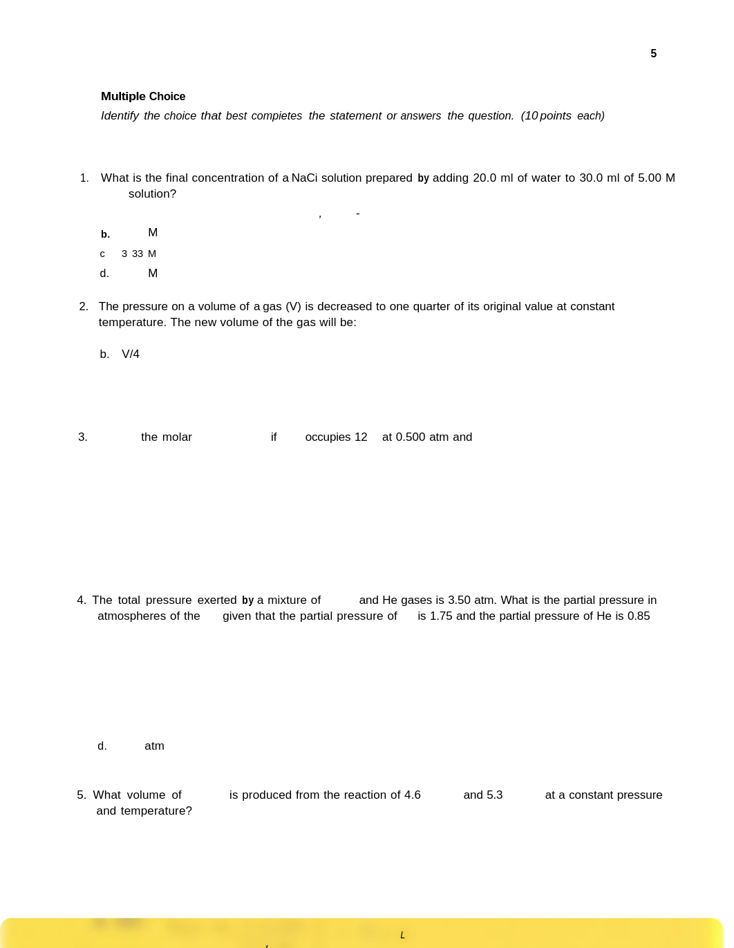 Chem1211_Exam2A-Orange_KEY_dpt36krznle_page1