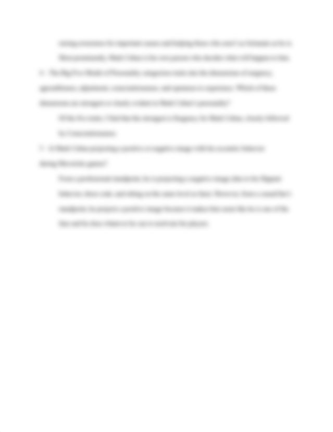 BUS-151 Case Study; Mark Cuban - RStorey.docx_dpt37kuxkog_page2