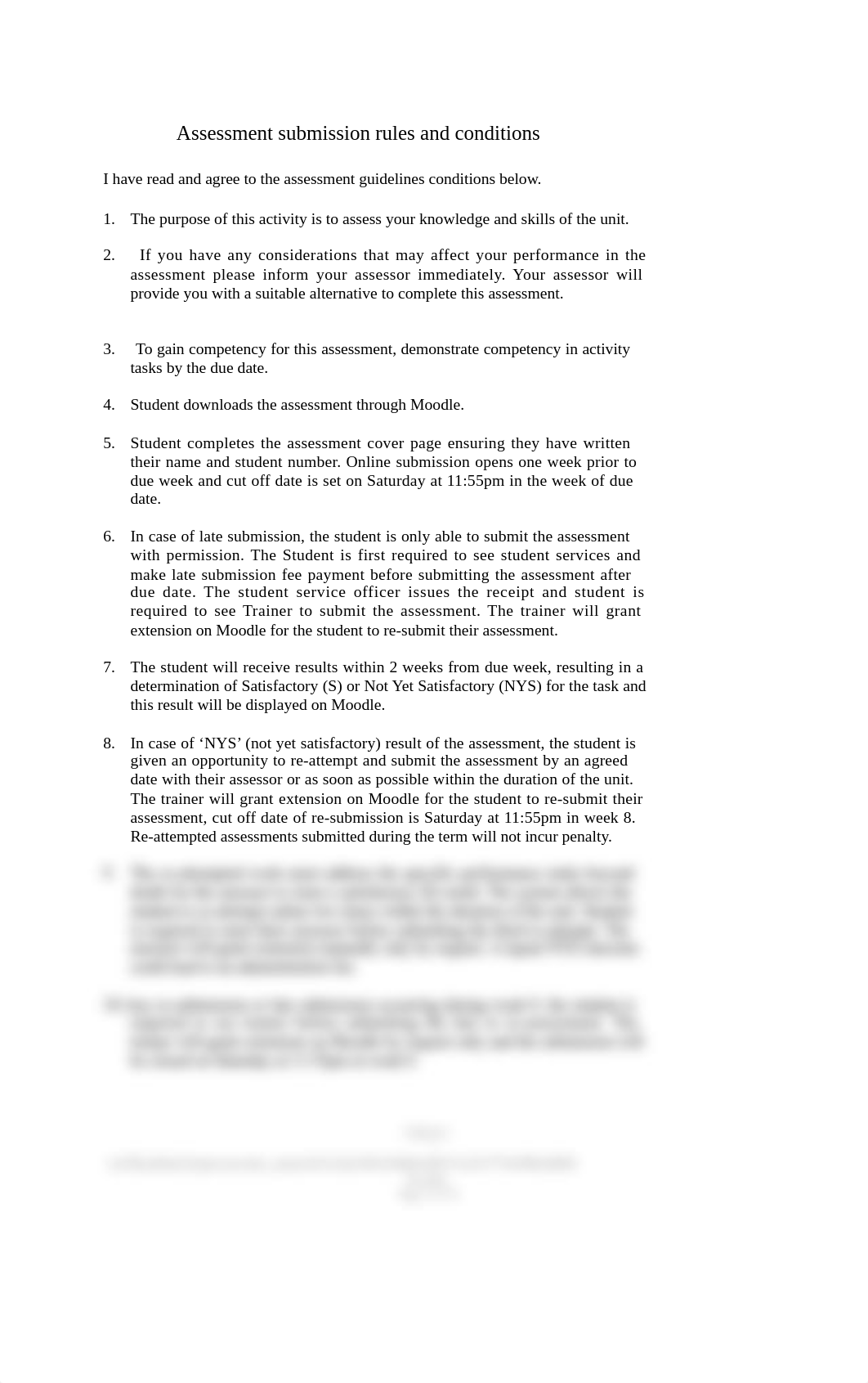 BSBSUS501-L1- V2019.1.doc_dpt3an07wtq_page2