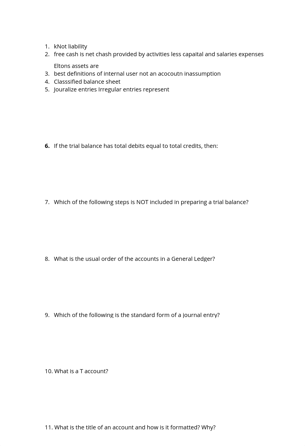 Review for Exam 1_dpt3dxdqd98_page1