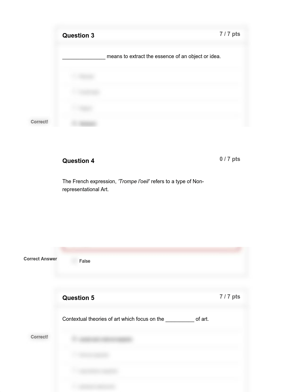 Week Five Midterm.pdf_dpt3fad64yy_page2