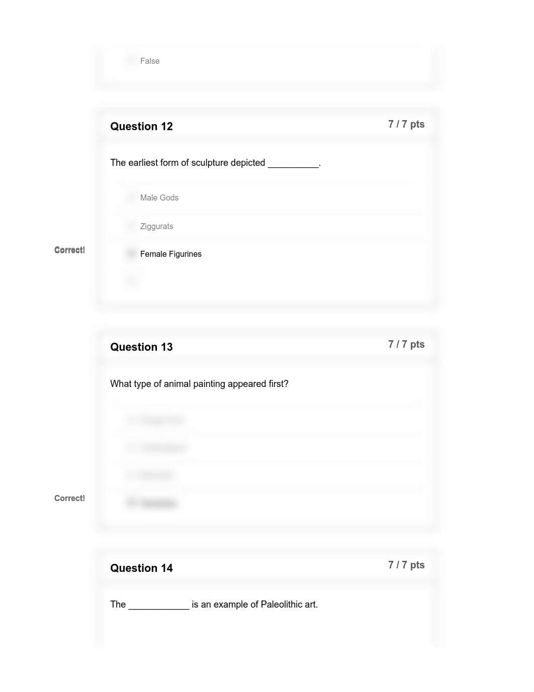 Week Five Midterm.pdf_dpt3fad64yy_page5