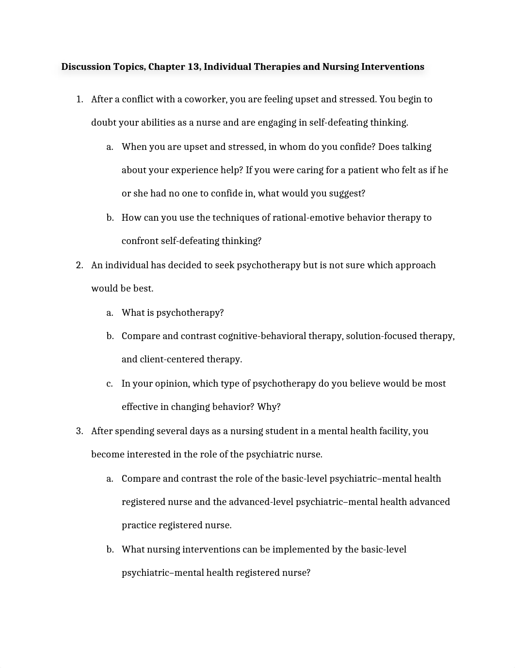 mental health.docx_dpt3fmdj78x_page1