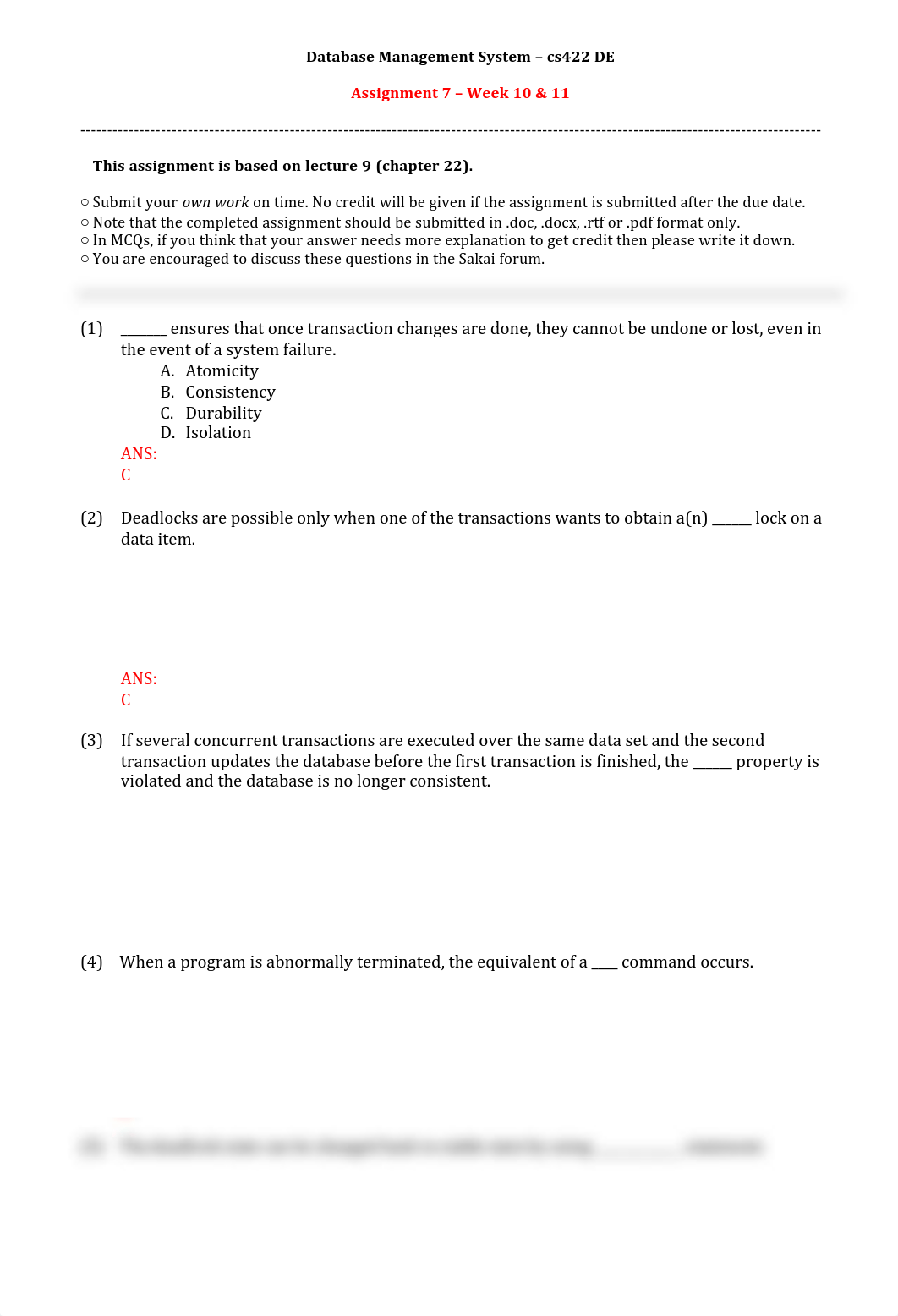 Assignment 7 - Wk 10_11.pdf_dpt3g2z7e8l_page1