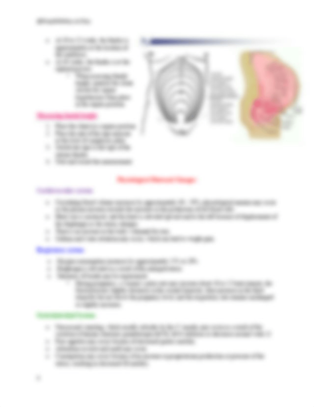 OBmaternalNewbornSTUDYGUIDErevised.pdf_dpt3gelya1x_page3