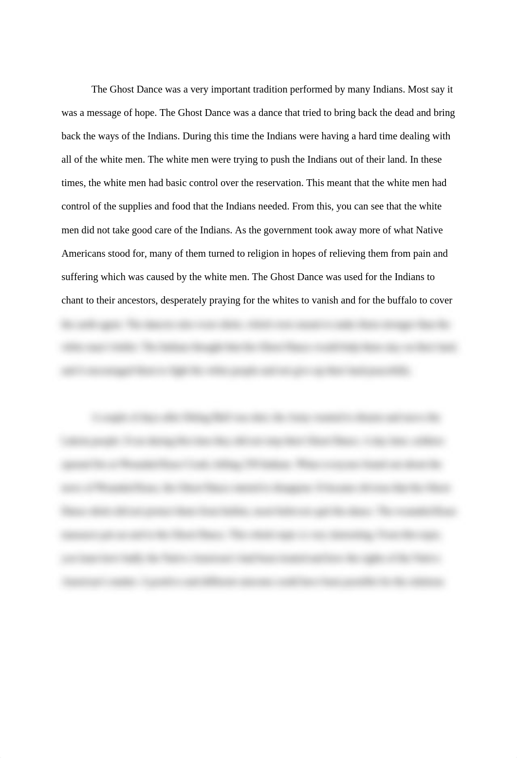 Native Americans in the Late 19th Century.docx_dpt3juyl2m1_page1