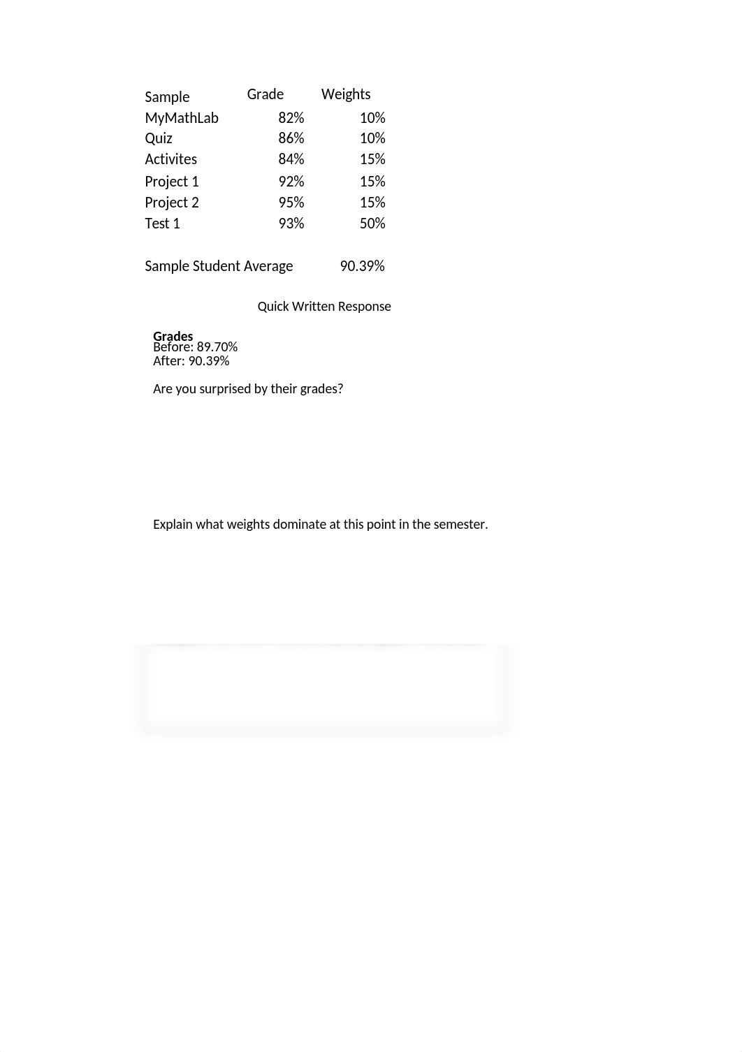 Project 1 - Calculating Your Grade.xlsx_dpt3rfo1yn2_page1