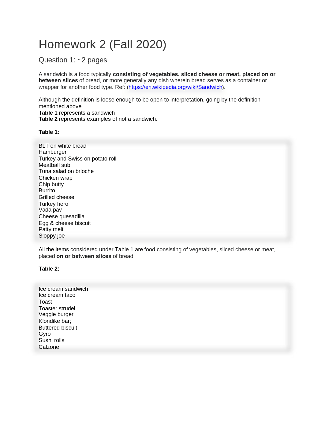 KBAI - Homework 2 (answers).docx_dpt3uawxnem_page1